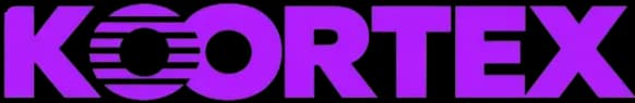 KOORTEX